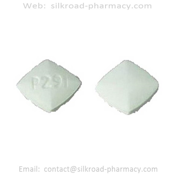 Abstral (Fentanyl) [Sublingual tablet] 400mcg