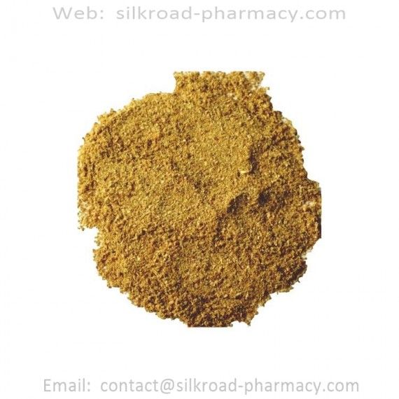 Shrooms (Psilocybin) powder